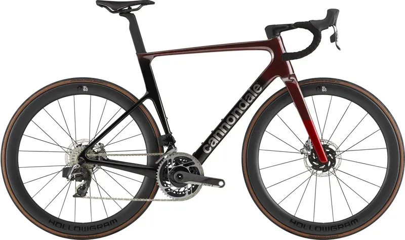 Cannondale super road フルサスミニベロ Cannondale super road フルサスミニベロ Cannondale super road