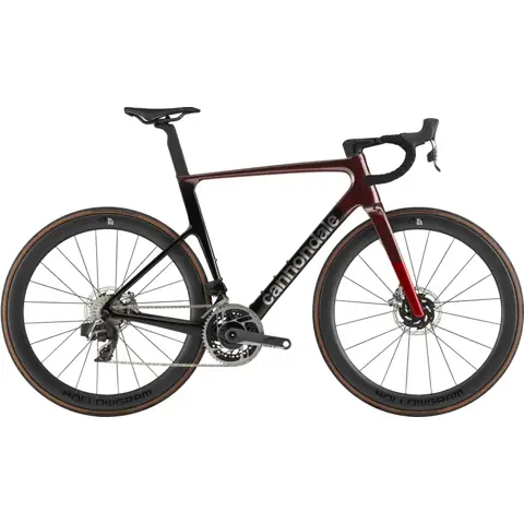 Cannondale Bikes Strype Street Cycles