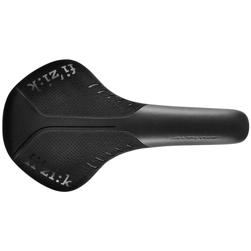 パーツ fizik antares versus braided fizik antares versus braided FIZIK Antares R1 Braided Black 152