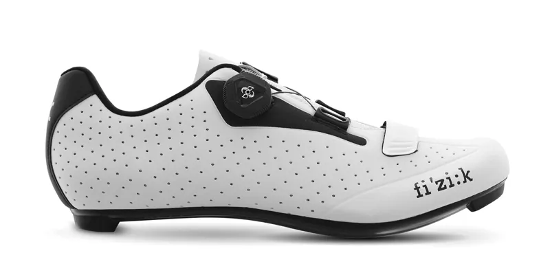 Fizik r3 shop boa man