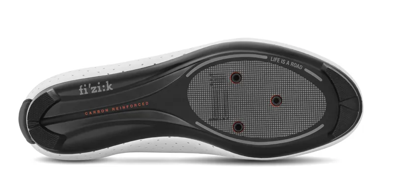 R5b uomo boa on sale
