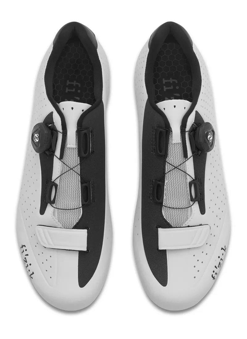 Fizik r5b sales