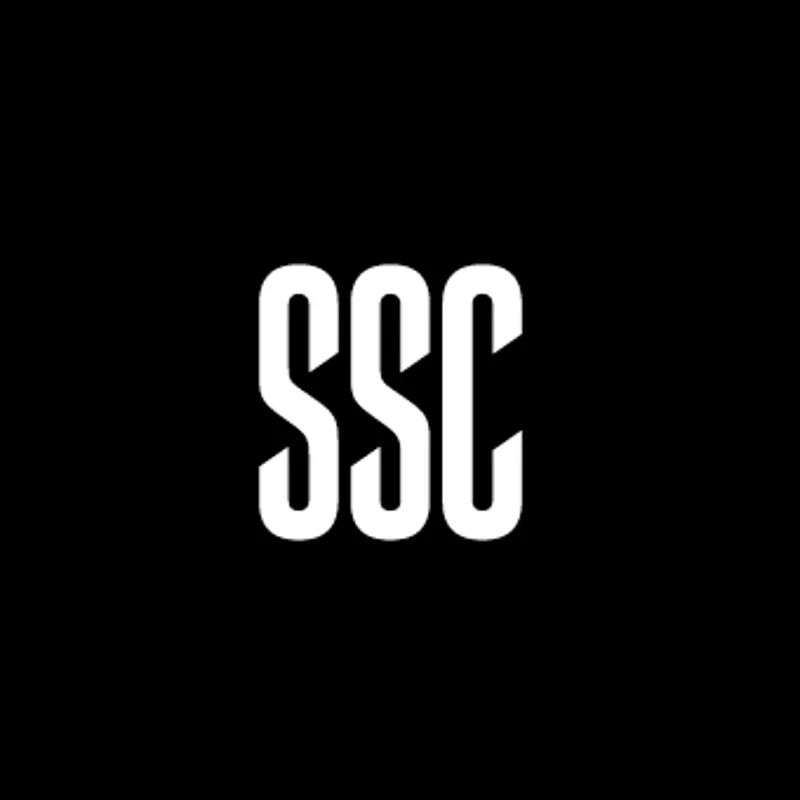 SSC Carnet Gold Service-1