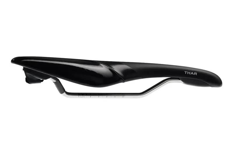 FIZIK Thar k:ium Black 125-1
