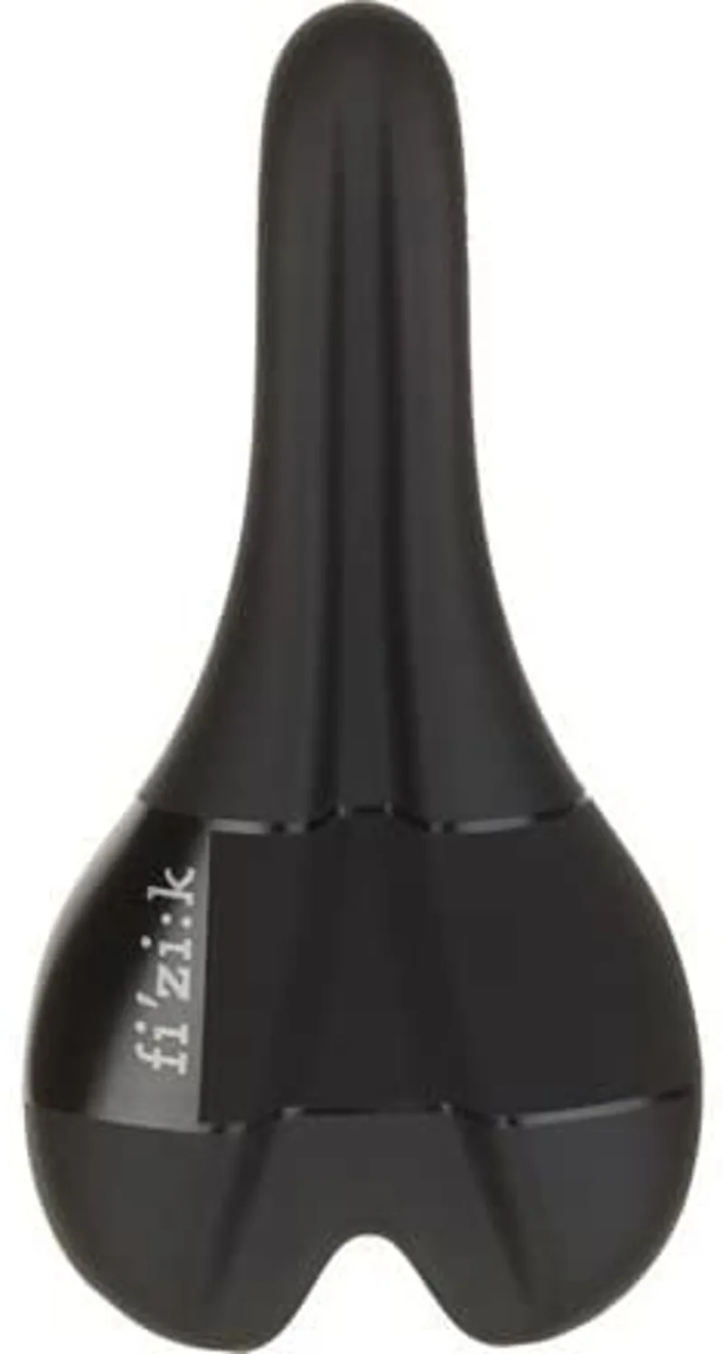 FIZIK Aliante VSX Braided Black 140-1