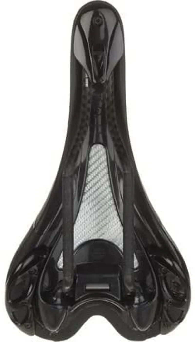 FIZIK Aliante VSX Braided Black 140-2