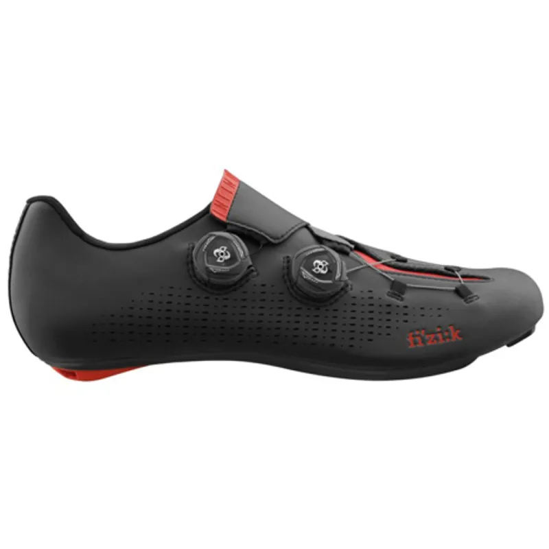 Fizik knit r1 hot sale