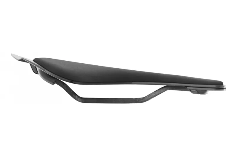 FIZIK Arione R1 Versus Evo Braided Black 130-1