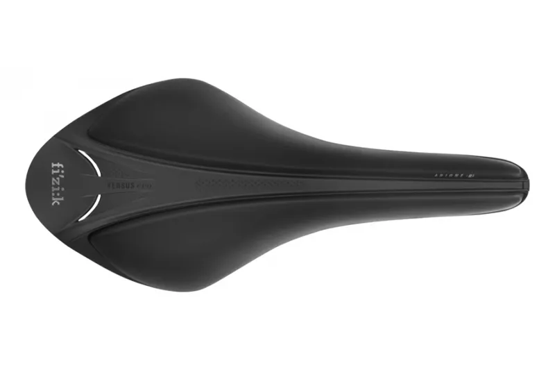 FIZIK Arione R1 Versus Evo Braided Black 130