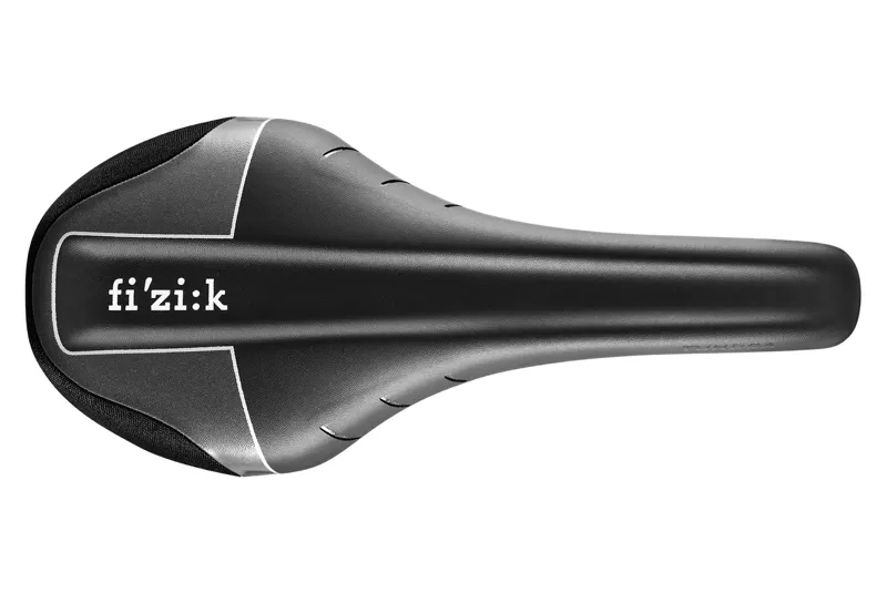 FIZIK Tundra M5 VS Black 125
