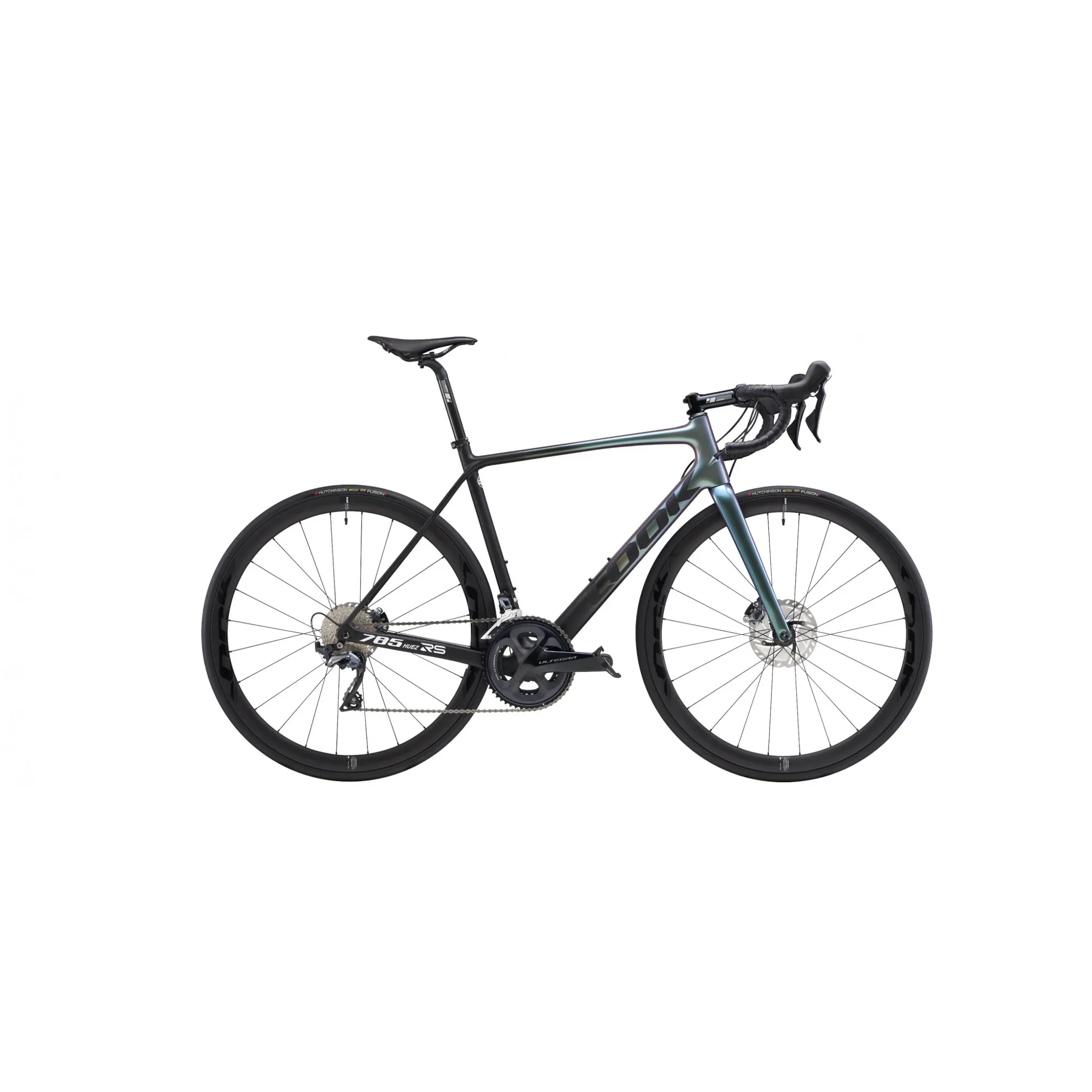 Huez 105 Look 785 Huez Ultegra 2021 Look 785 Huez Rs Ultegra LOOK