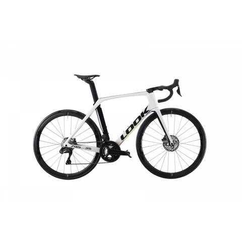 Look bicycles for deals sale