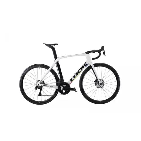 Look Strype Street Cycles