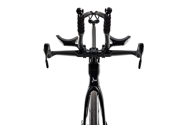 ARGON 18 E117 Disc Black Stealth 105 Mechanical-1