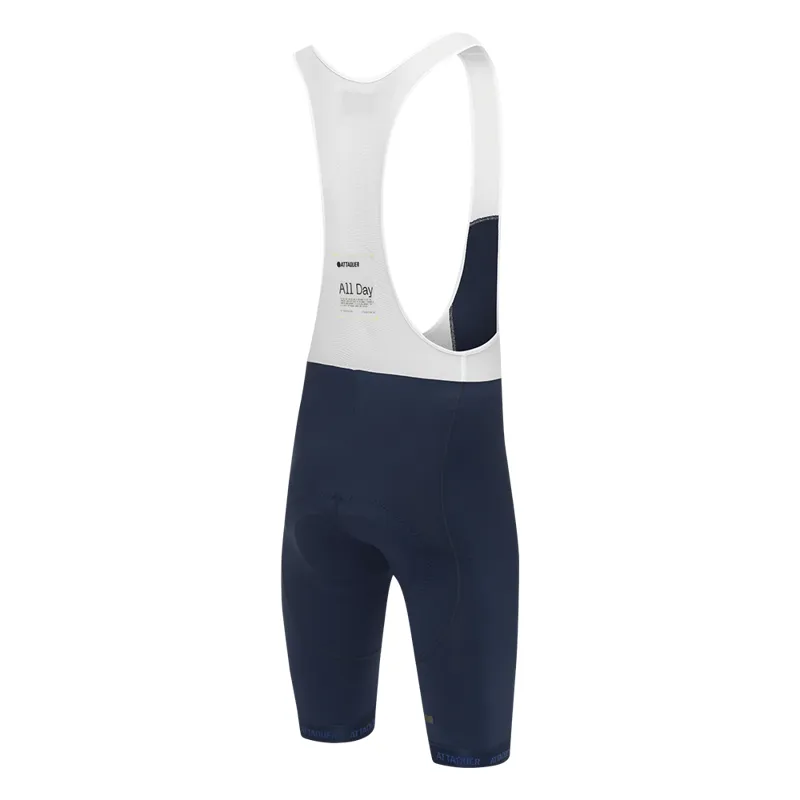 Most comfortable bib shorts 2025
