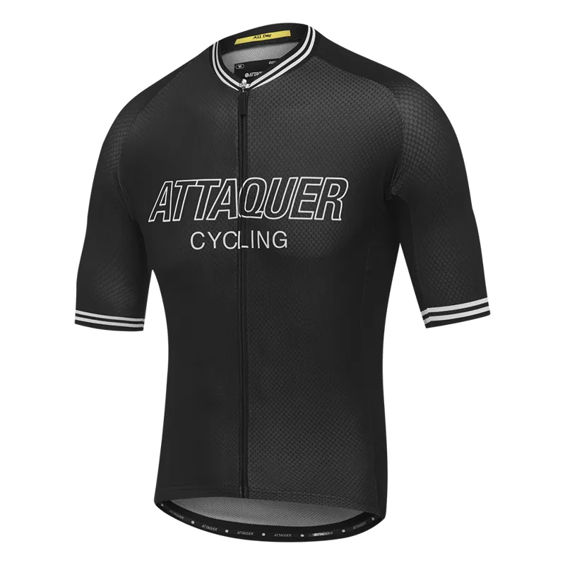 Attaquer All Day Outliner Jersey