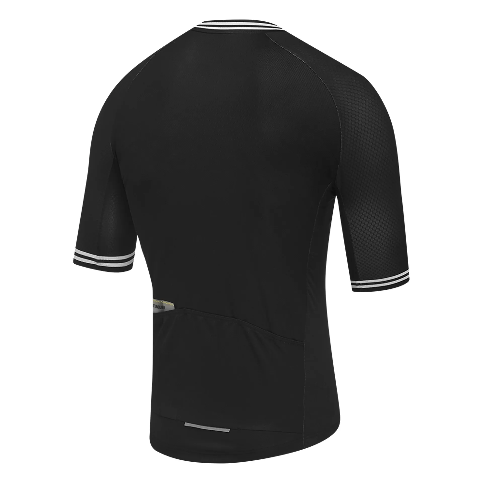 Attaquer cycling uk deals