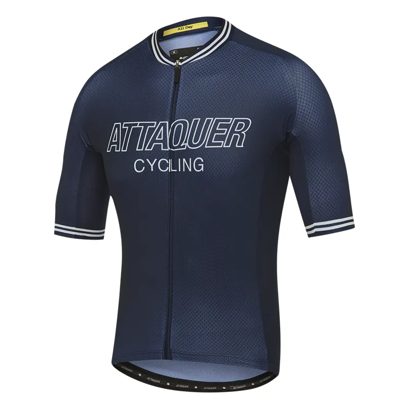 Attaquer jerseys best sale