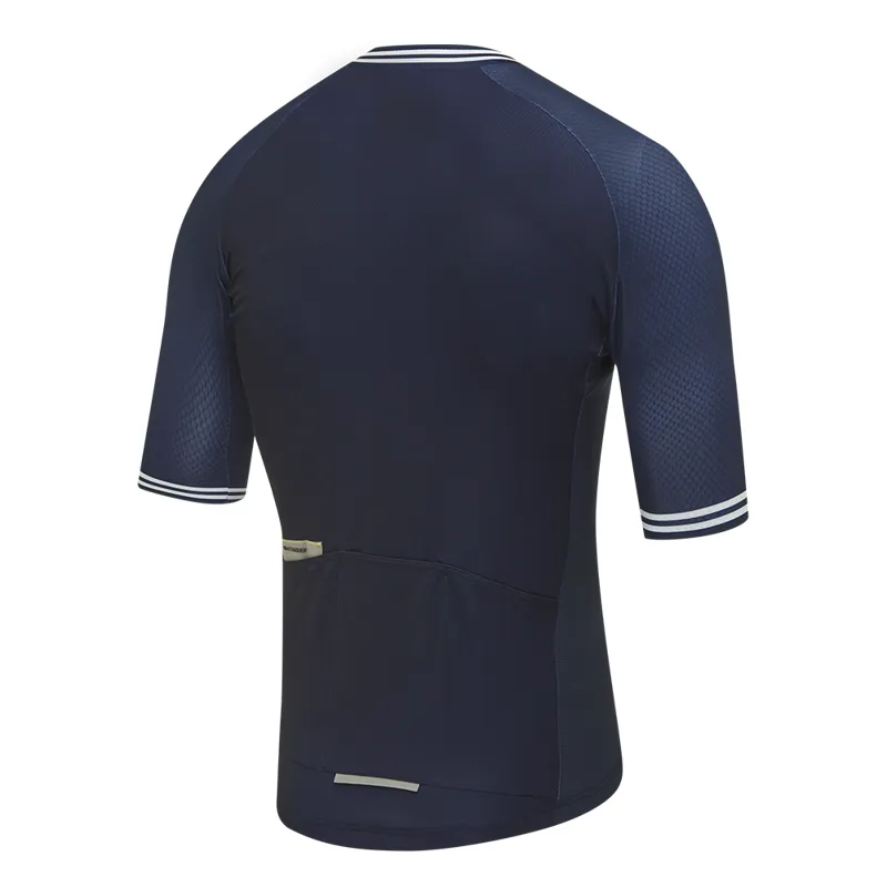 Attaquer cycling uk new arrivals
