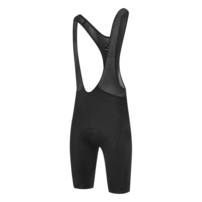 Attaquer Womens Race Bib Short