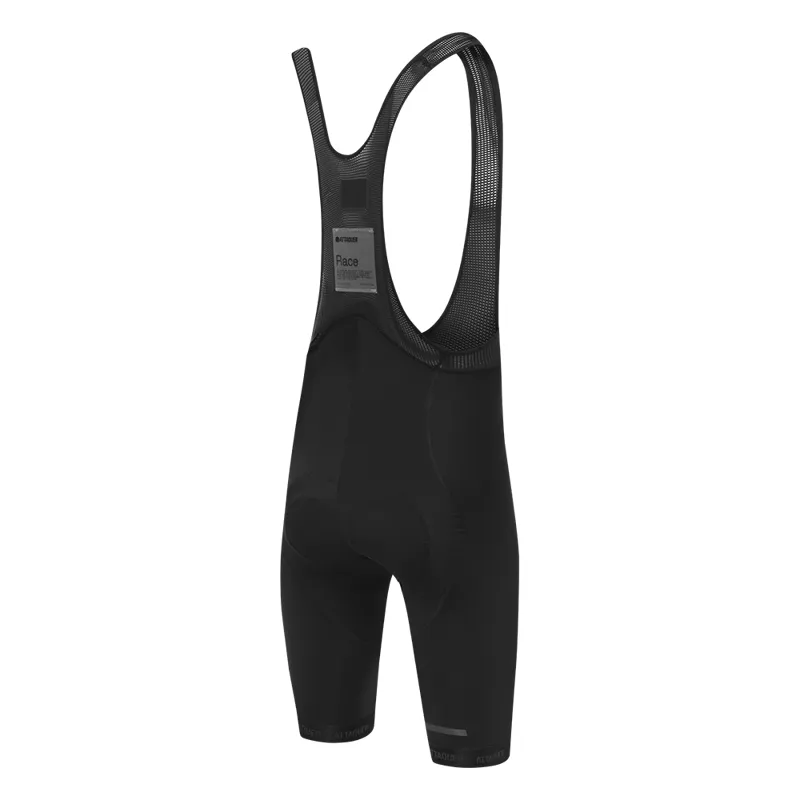 Attaquer Womens Race Bib Short-1