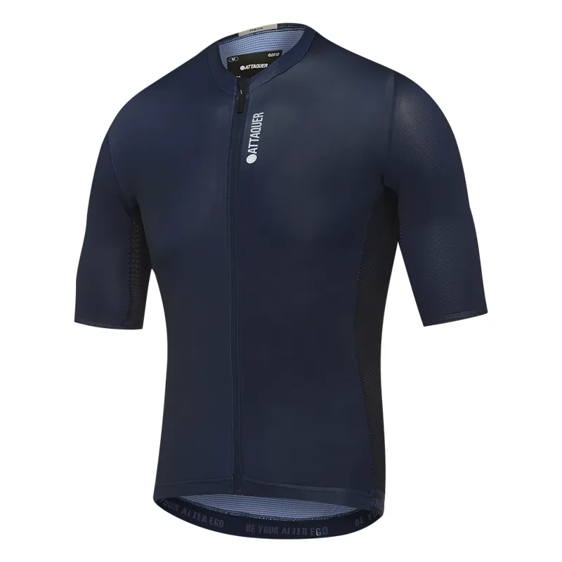Attaquer sale race jersey