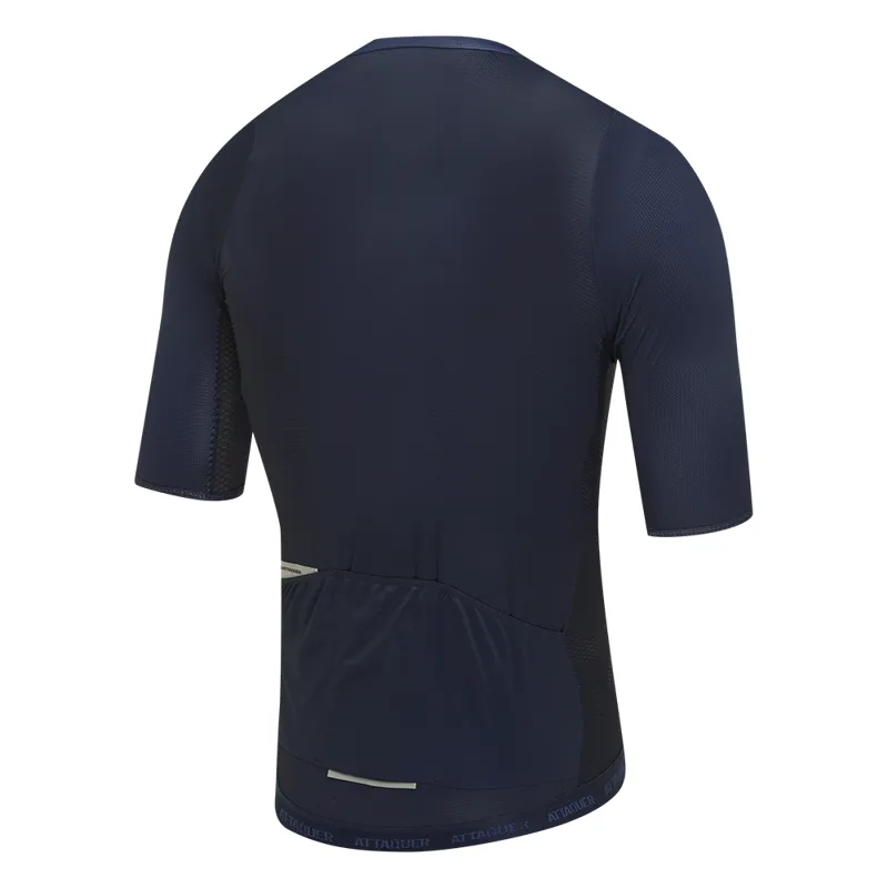 Attaquer race jersey sale