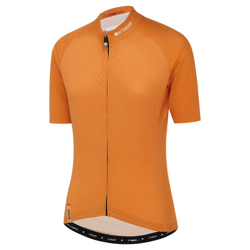 Attaquer Womens A-Line Jersey