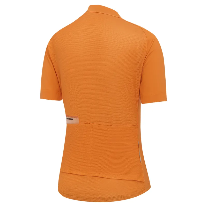 Attaquer Womens A-Line Jersey-1