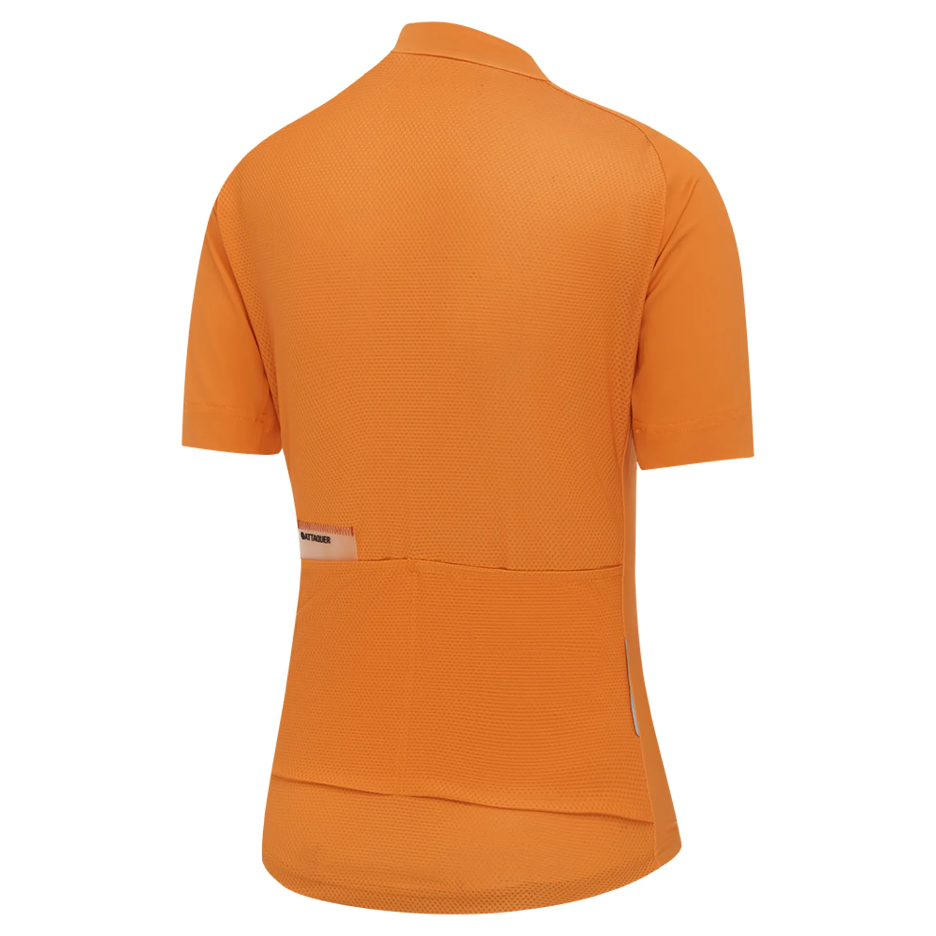 Attaquer Womens A-Line Jersey