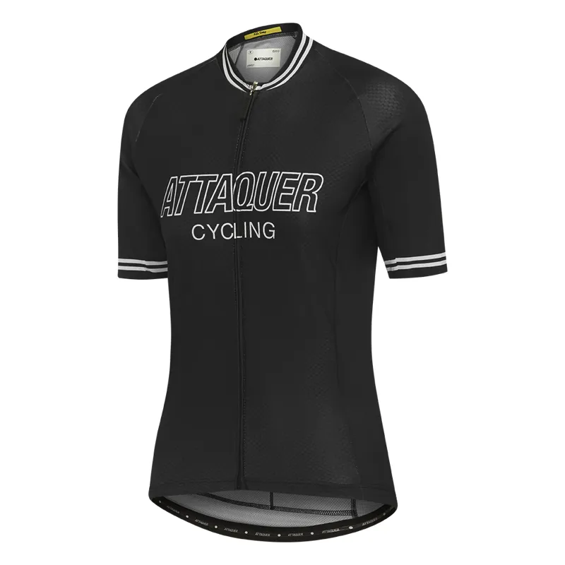 Attaquer cycling store sale