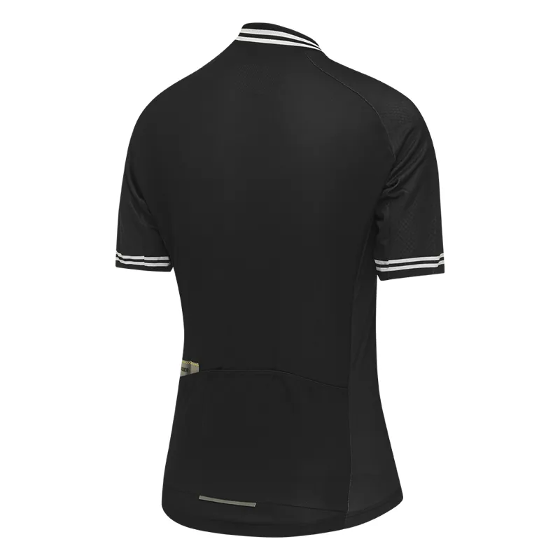 Womens Attaquer All Day jersey is the absolute embodiment our