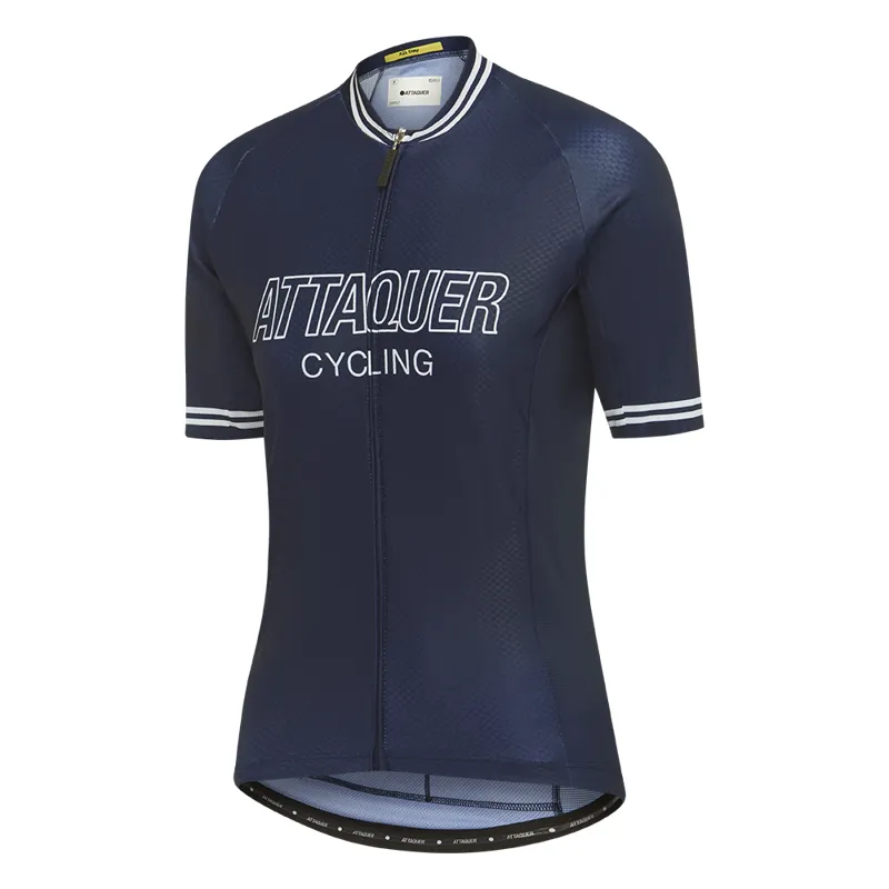 Attaquer Womens All Day Outliner Jersey-2