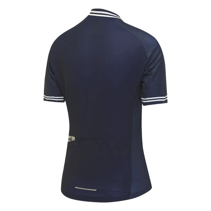 Attaquer Womens All Day Outliner Jersey-3