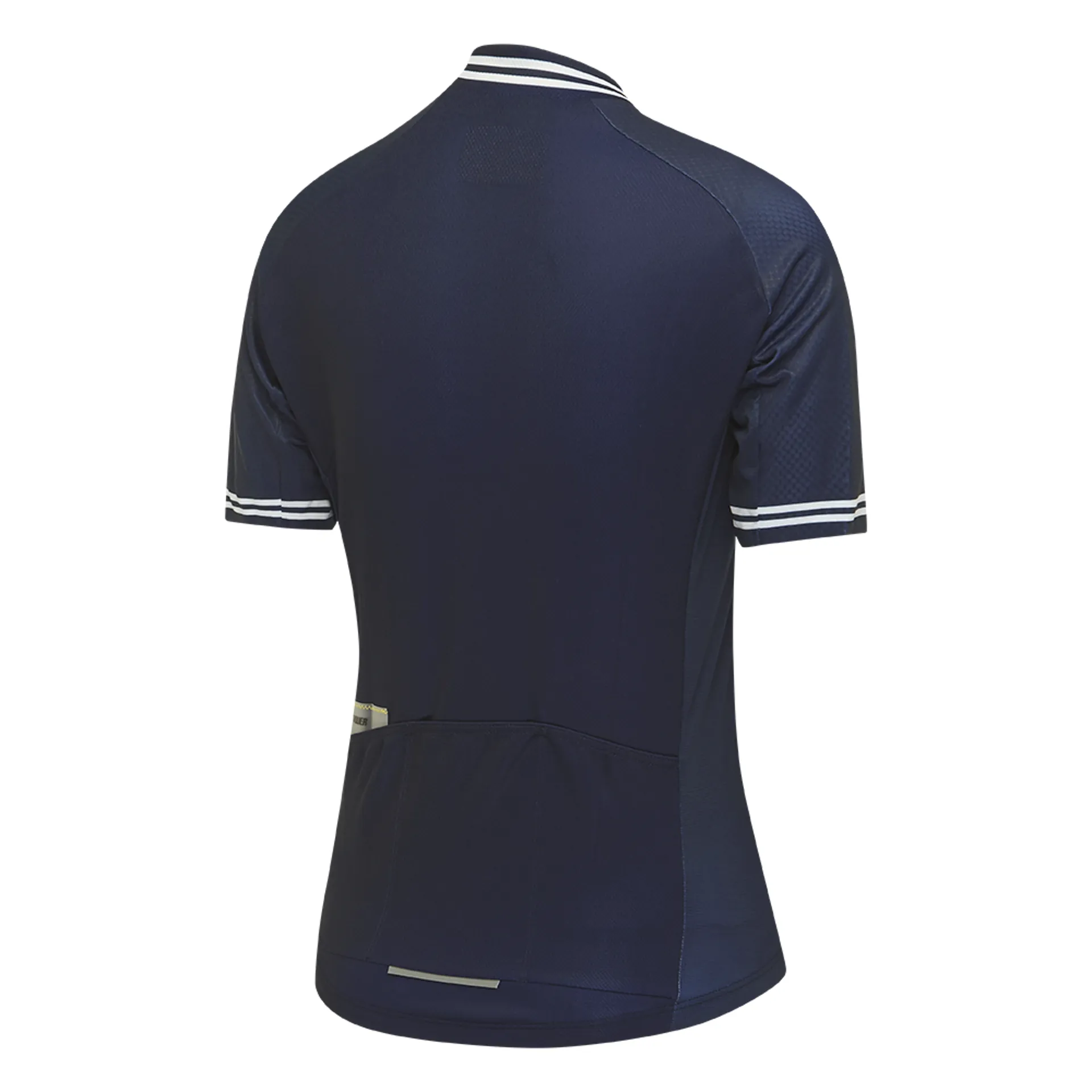 Womens Attaquer All Day jersey is the absolute embodiment our