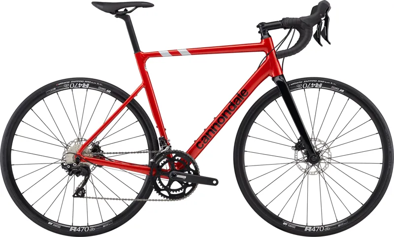 Caad13 release date on sale