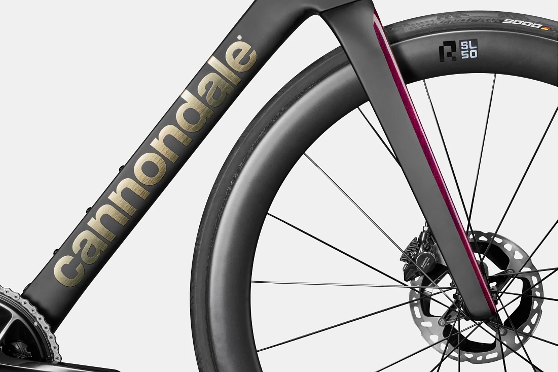 Cannondale system six dura ace sale
