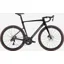 CANNONDALE SuperSix EVO Hi-MOD 2 Ultegra Di2 Black