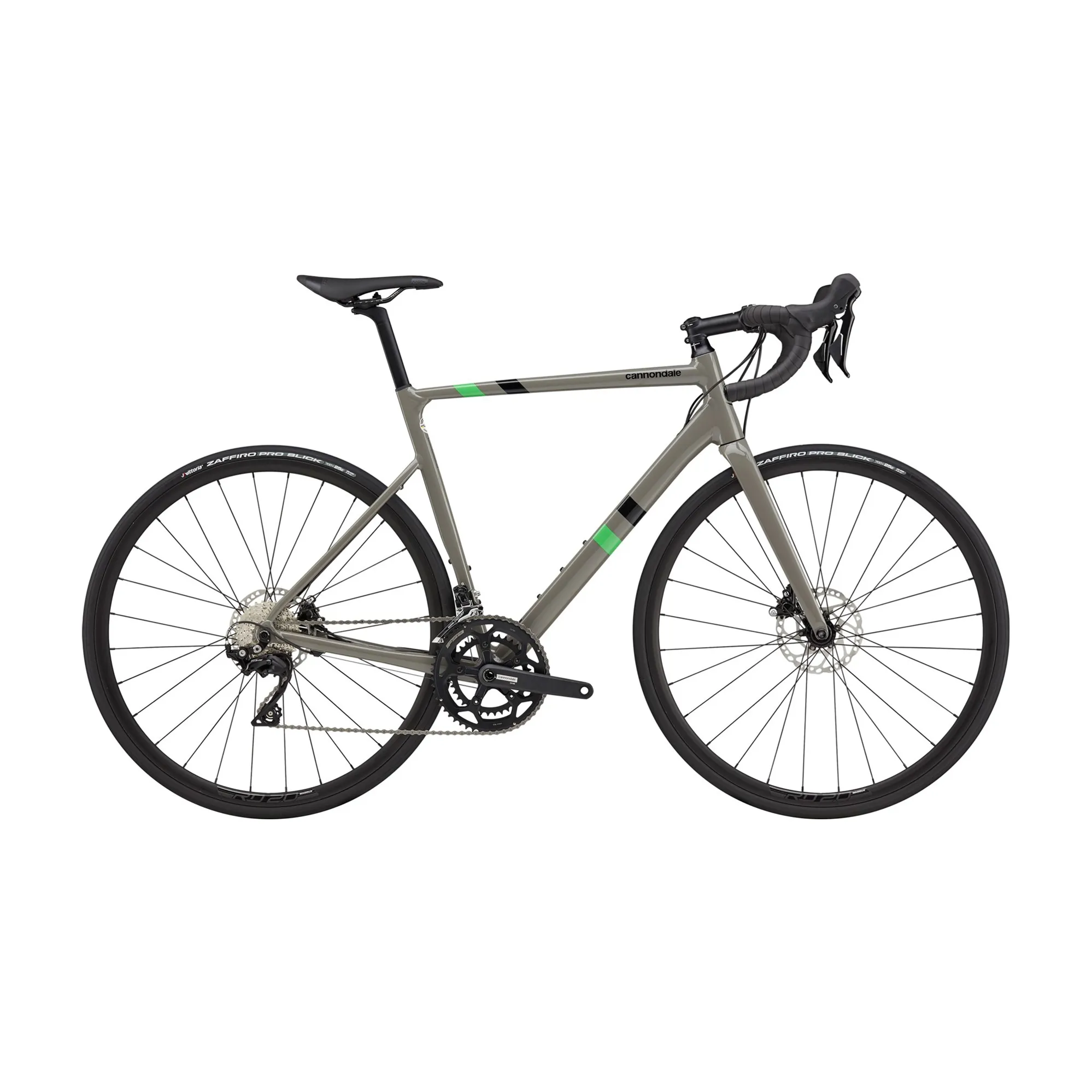 Frame Cannondale Caad13 2021 Review 2021 Cannondale CAAD13 Disc