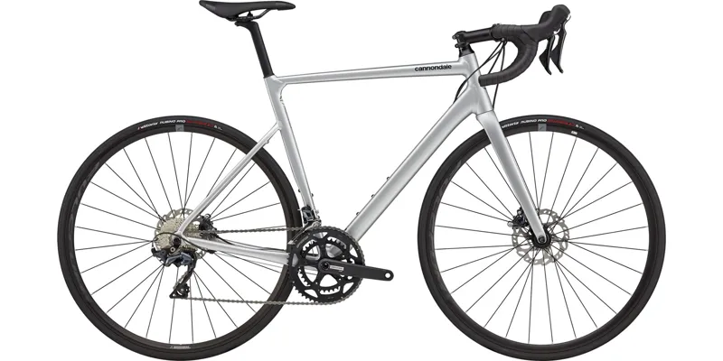 Caad13 disc best sale