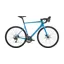 CANNONDALE S6 EVO 105 in Blue