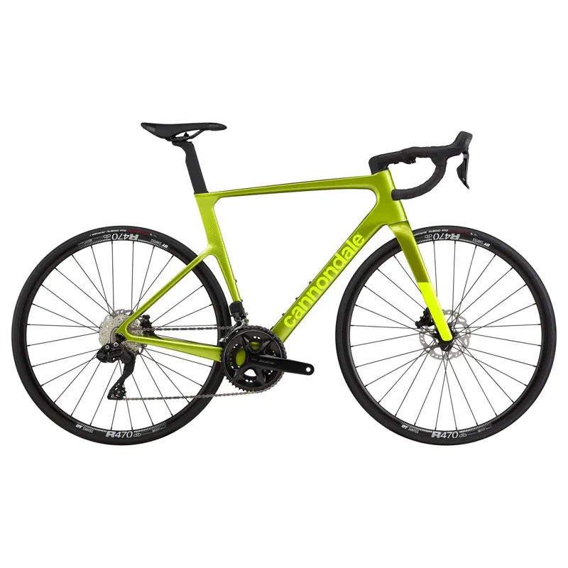 Supersix Cannondale Official Site 2022 CANNONDALE Supersix EVO Hi