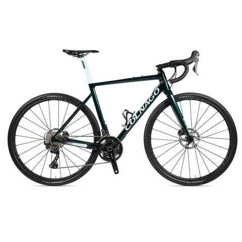 Colnago models sales