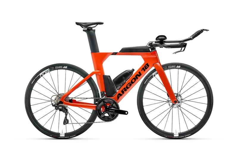 Triathlon bike stores near me new arrivals