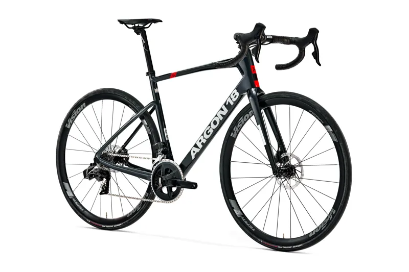 ARGON18 Equation Rival AXS Asphalt Grey-1