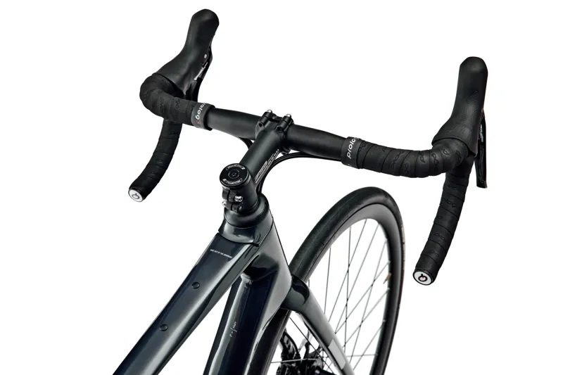 ARGON18 Equation Rival AXS Asphalt Grey-2