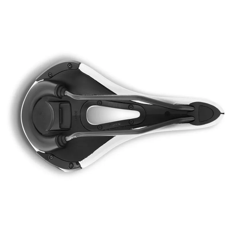 FIZIK Aliante R3 Open k:ium White 141