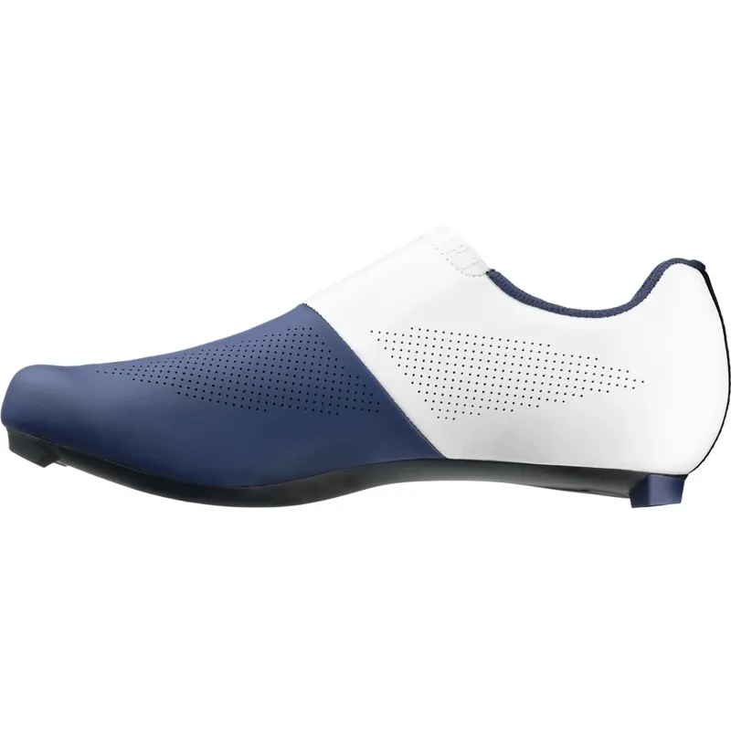 FIZIK R3 Aria Navy/White-1