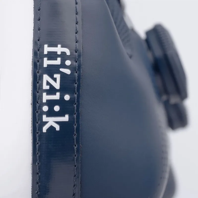 FIZIK R3 Aria Navy/White-4