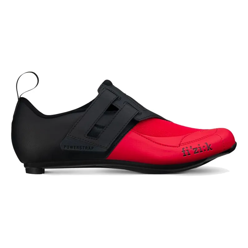 Scarpe on sale fizik 2019